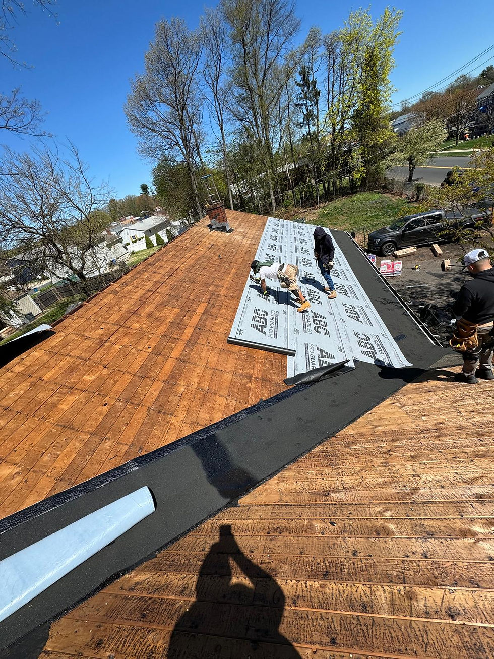 WhatsApp Image 2025-02-24 at 8.24.11 PM (1).jpeg