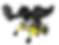 png (2).png