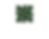 FullLogo_Transparent (18).png