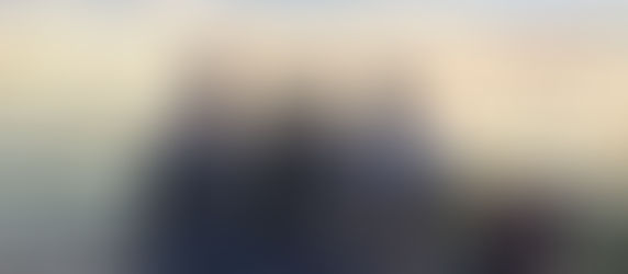 There was definitely a Pest in Budapest