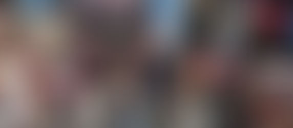 New York City - New York