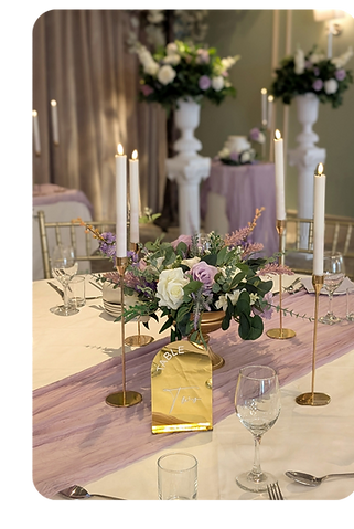 Let’s create the text you need. Just describe what you want and you’ll have it in no time.