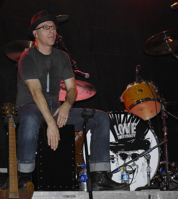 Steve live1.jpeg