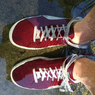 IMG_0641.jpeg