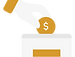 ícone_doação.png