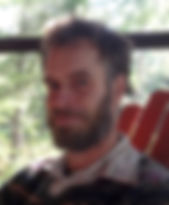 Ben Caesar Picture.jpeg