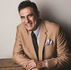 Boman Irani Booking Agency Contact Details for Award Shows, Brand Endorsements & Corporate Events