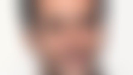 Book Pulkit Samraat, Booking manager contact details