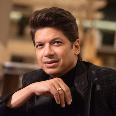 Shaan – Live Concert Booking | Events, Shows & Corporate Performances, Shaan manager phone number