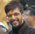 Jaaved Jaffrey Booking Agency Contact Details for Brand Endorsements, Corporate Events & Award Functions
