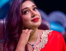 Antara Mitra Manager Contact Details, Antara Mitra Booking Agency Phone Number