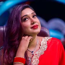 Antara Mitra Manager Contact Details, Antara Mitra Booking Agency Phone Number