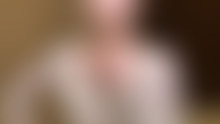 Shiva Chaudhary Live Concert Booking | Haryanvi Singer for Events, Shows & Celebrity Appearances