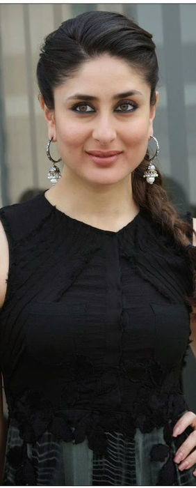 Kareena Kapoor manager contact number - email