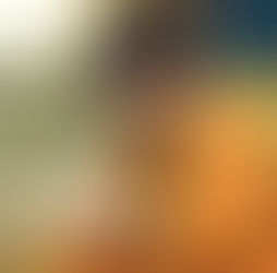 Book Aman Jaji for Live Shows, Concerts & Events, Booking agency contact, manager contact details