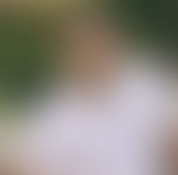 Book Kunal Khemu For Events In Best Prices, Kunal Khemu contact details