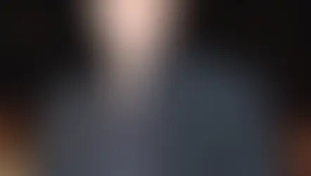 Arbaaz Khan official phone number, booking agency contact details..