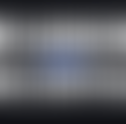 The Rise of Influencers vs Traditional Celebrities: What Brands Prefer