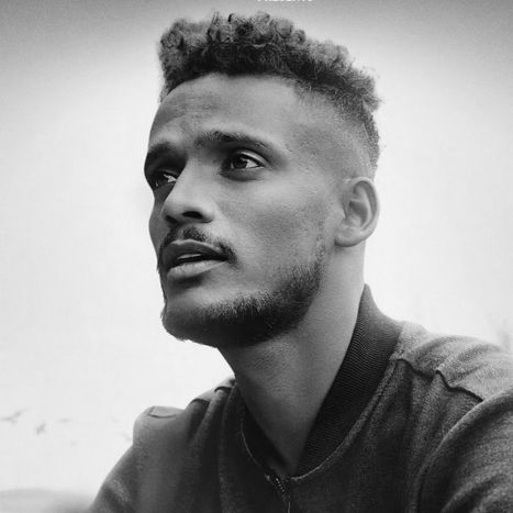 Best Celebrity Agency in Mumbai/Delhi/Noida