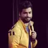 Book Harsh Gujral – Stand-Up Comedian | Live Show Booking | Corporate Events | College Fests