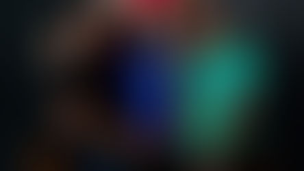 Book Indian Ocean Band | Live Concert Booking | Sufi Rock Band India | Booking Agency Phone Number