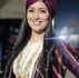 Harshdeep Kaur Manager Contact Details, Booking Agency Phone Number