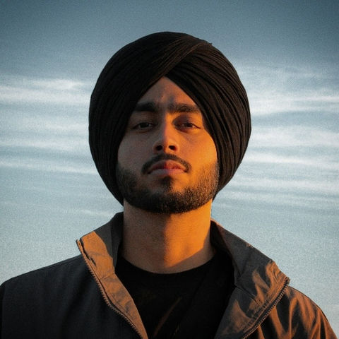 Shubh manager contact number-Email-whatsapp number