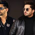 Book Jassi Gill & Babbal Rai for Your Next Live Show: Bring Punjabi Music's Biggest Stars to Your Stage