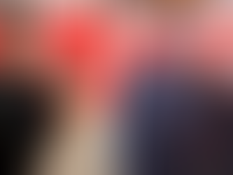 Mr. Karan Johar managed by Bring Me Stars, Leading celebrity management company in Delhi.