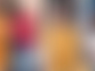 Ms Hema Malini managed by Bring Me Stars, India's leading celebrity management company