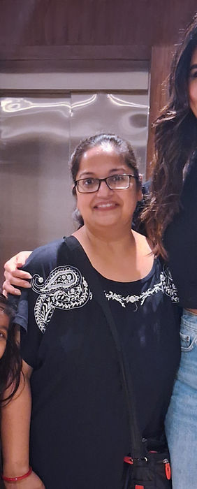 Contact number of Karishma Tanna, Email, whatsapp