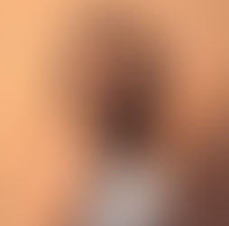 Book Jyotica Tangri for Live Concerts, Shows & Event Bookings, Jyotica Tangri booking phone number