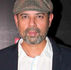 Atul Agnihotri Manager Phone Number for Brand Endorsements, Events, Shows & Award Appearances