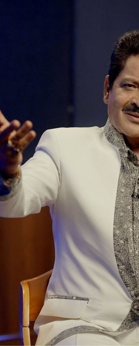 Udit Narayan manager contact number-Email-whatsapp number