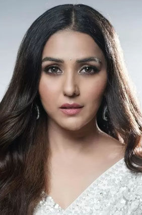 Neeti Mohan manager contact number-Email-whatsapp number