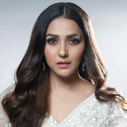 Neeti Mohan phone number