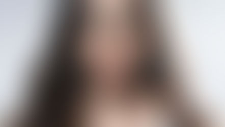 Neeti Mohan phone number