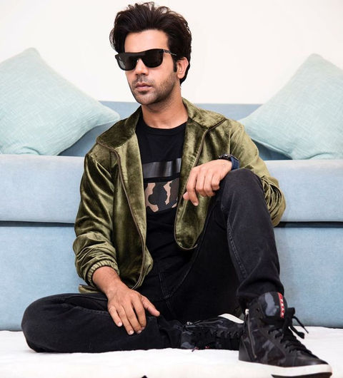 Ranjkumar Rao manager contact number - email