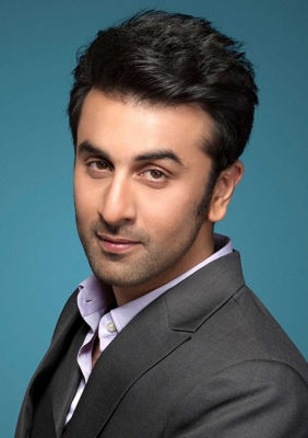 Ranbir Kapoor manager contact number - email