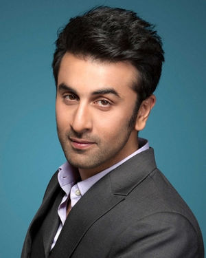 Ranbir Kapoor manager contact number - email