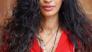 Anushka Manchanda Manager Contact Details, Anushka Manchanda Booking Agency Phone Number