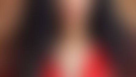 Anushka Manchanda Manager Contact Details, Anushka Manchanda Booking Agency Phone Number