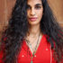 Anushka Manchanda Manager Contact Details, Anushka Manchanda Booking Agency Phone Number
