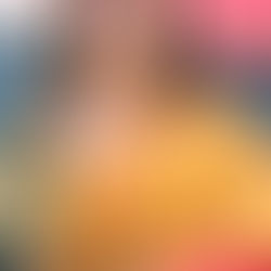 Rekha Bhardwaj Manager Contact Details for Shows Booking, Booking agency phone number