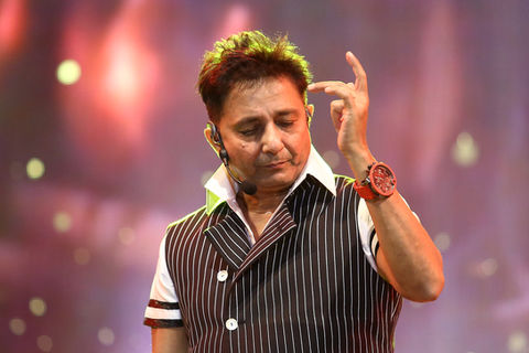 Sukhvinder Singh manager contact number-Email-whatsapp number