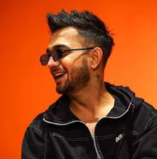 Madhur Sharma manager contact number-Email-whatsapp number