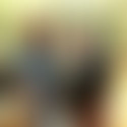 Book Minissha Lamba for events, booking agency contact details, phone number