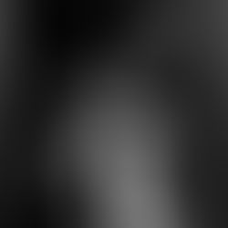 Book Mohammed Irfan For Live Concerts at Best Prices, Mohammed Irfan contact details