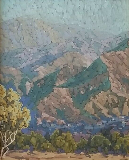 Reynolds View of San Jacinto.png