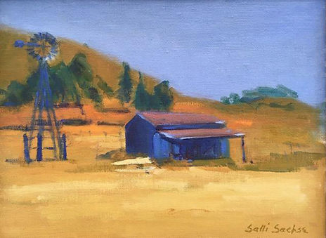 Sachse Autumn Meadow.jpg